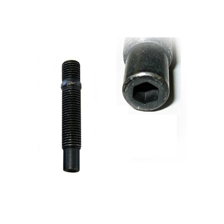 Goujon PRO - M14x150 - L68mm