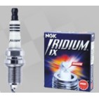 Bougie NGK Iridium Peugeot 106 1.3 / 1.6 Rallye, 1.6 S16