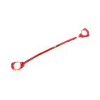 Barre Anti-rapprochement OMP Mini One 1.6D - Acier