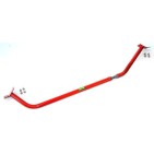 Barre Anti-rapprochement OMP Opel Corsa D 1.2 - Acier