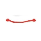 Barre Anti-rapprochement OMP Opel Astra F 1.8 / 2.0 16S GSi - Acier