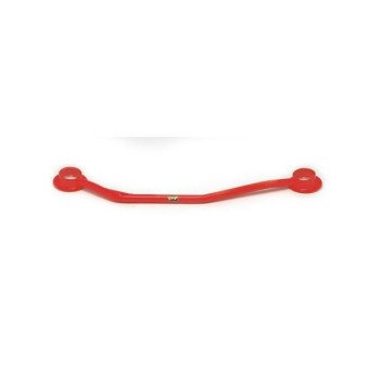 Barre Anti-rapprochement OMP Opel Astra F 1.8 / 2.0 16S GSi - Acier