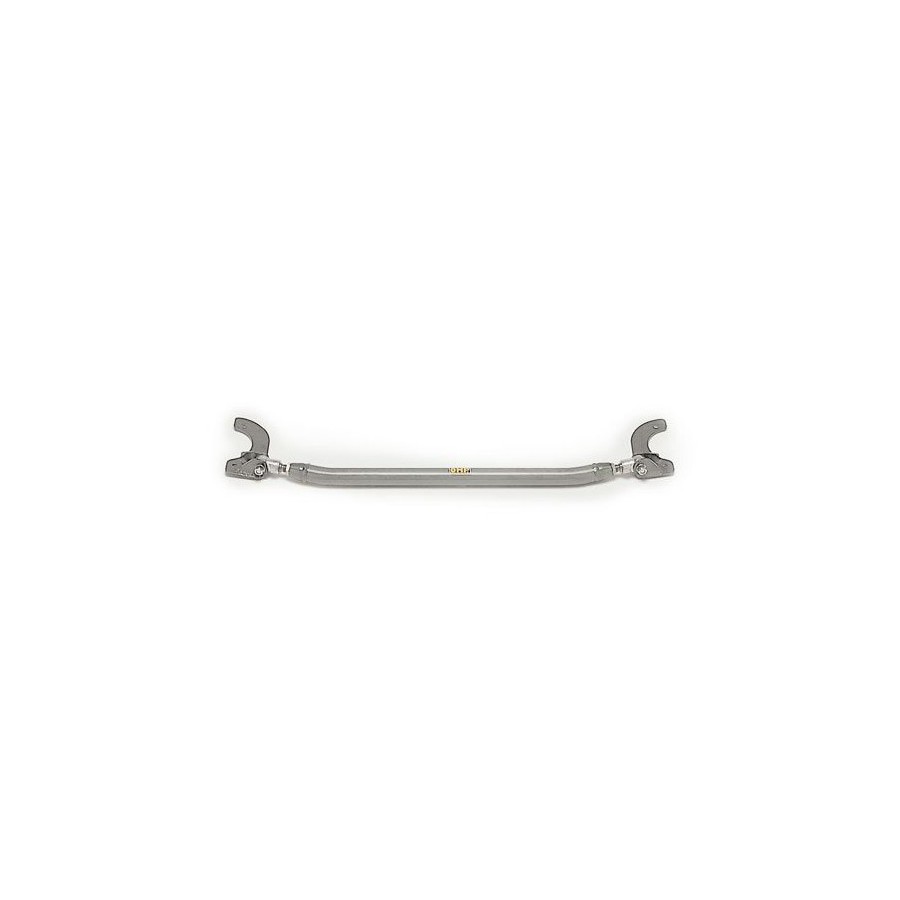 Barre Anti-rapprochement OMP Porsche 911 / 993 Carrera 4 - Aluminium 