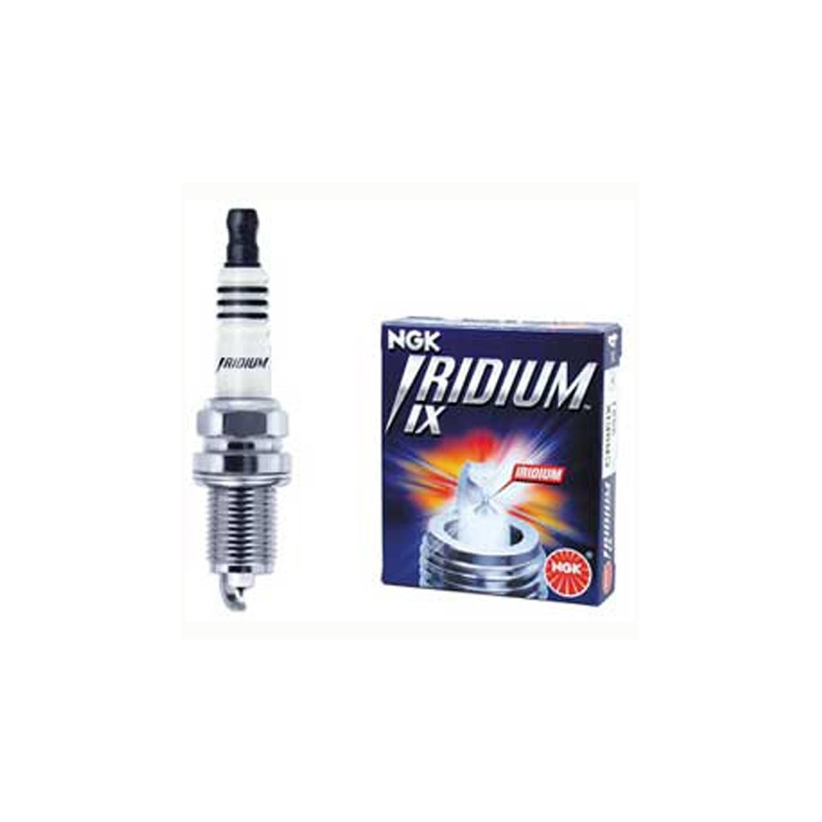 Bougie NGK Iridium Renault Clio 1 2.0 Williams 16v