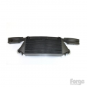 Intercooler Forge Audi RS3 8P 2.5 TFSi
