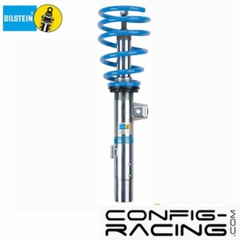 Combinés filetés BILSTEIN Kit B14 Renault Clio 3 RS - 07/06-06/10