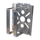 Support Batterie Odyssey Extreme Racing 30 - FIA