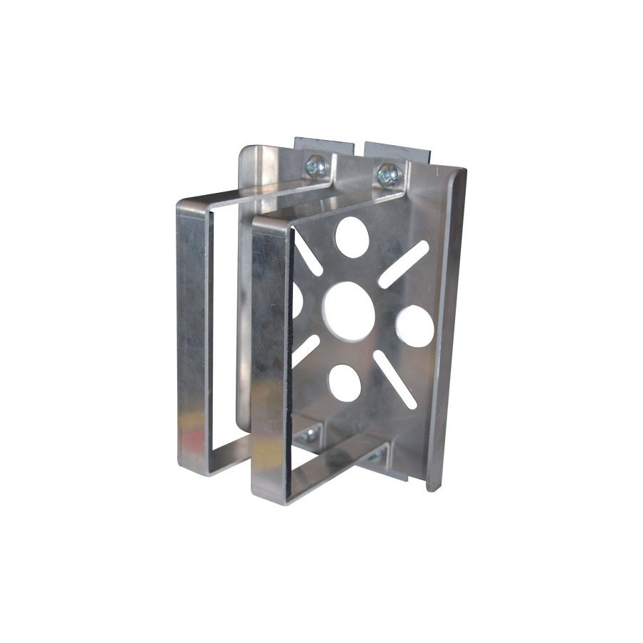 Support Batterie Odyssey Extreme Racing 30 - FIA