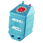 Réservoir ATL Racell 20L (2026)