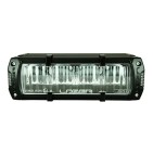 Filtre Horizontal Faisceau 15degré Lazer Triple R Gen2