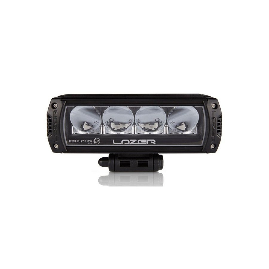 Rampe Lazer Triple-R 750 Elite - 4 leds