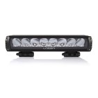 Rampe Lazer Triple-R 1000 Elite - 8 leds