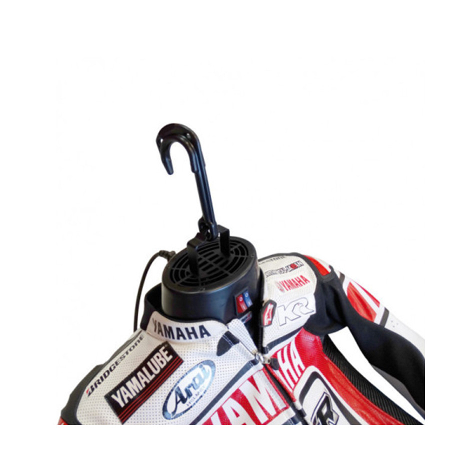 Cintre séchant Capit