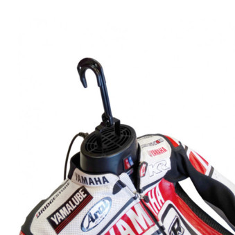 Cintre séchant Capit