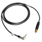 Cable caméra Stilo vers ST30 DES/WRC DES/WRC