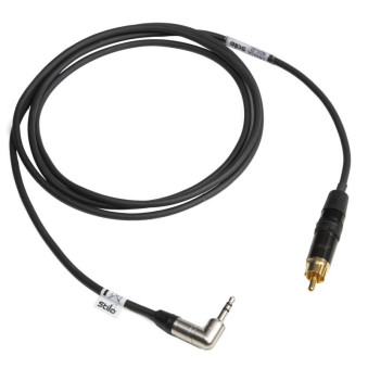 Cable caméra Stilo vers ST30 DES/WRC DES/WRC