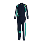Combinaison P1 FIA 8856-2018 Lite-Best