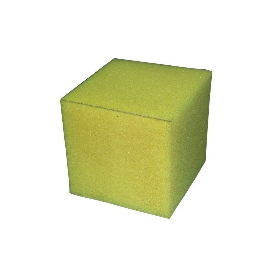 Mousse anti-déflagrante ATL 28 litres