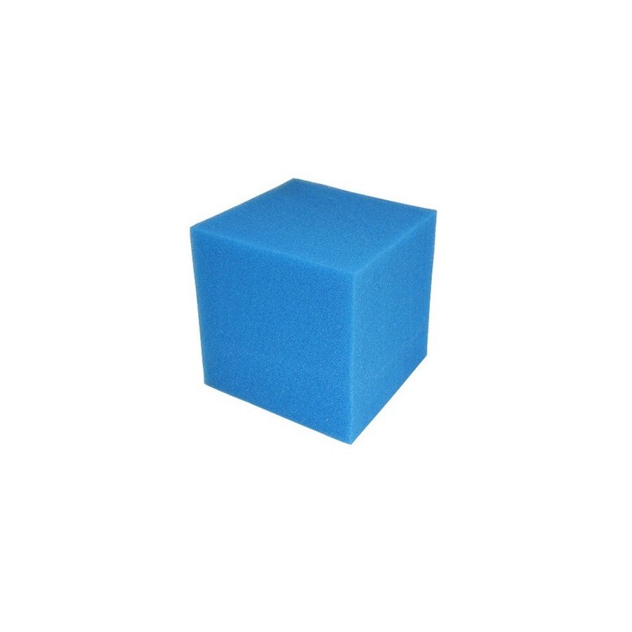 Mousse anti-déflagrante ATL | bloc de 28 litres