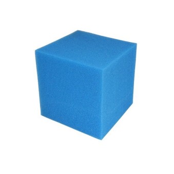 Mousse anti-déflagrante ATL | bloc de 28 litres