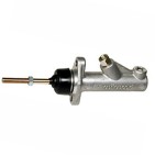 Maître cylindre Wilwood 0.75 sans bocal - Diam. 19.05 - 3/4