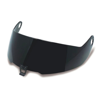 Visière Fumée Sparco pour Casque Intégral FIA 8860