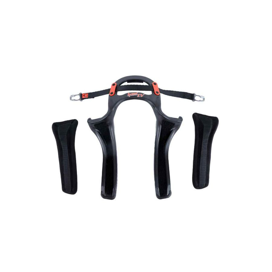 Système Hans Simpson 4 20degré - 675g 