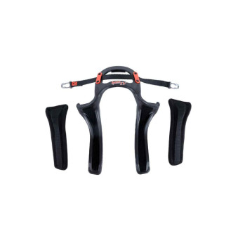 Système Hans Simpson 4 20degré - 675g 