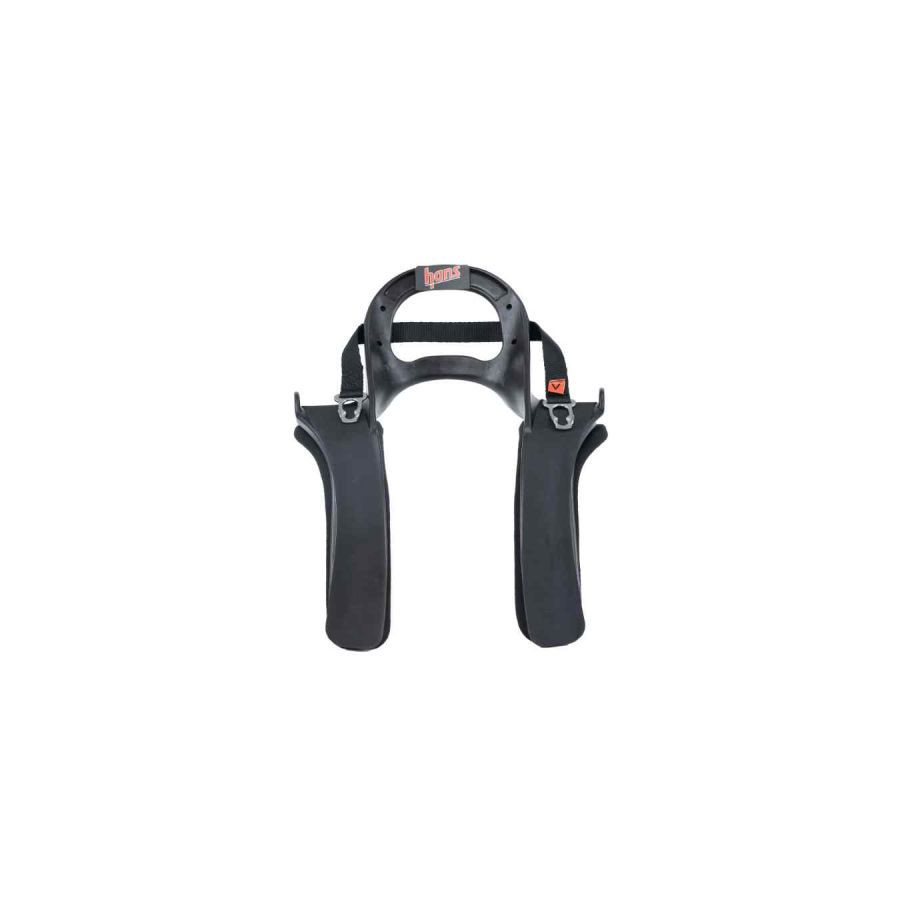 Système Hans Simpson 4 20degré - 675g 