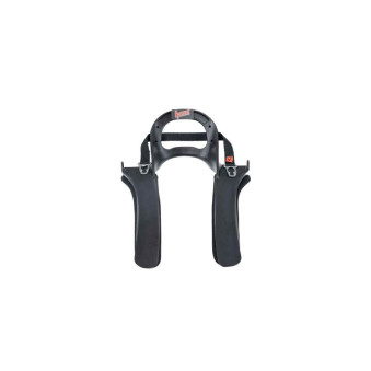 Système Hans Simpson 4 20degré - 675g 