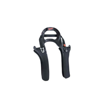 Système Hans Simpson 4 20degré - 675g 