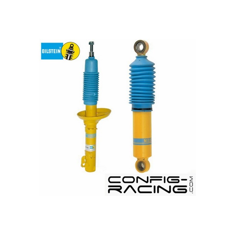 BILSTEIN B8 Sprint | Nissan 350Z