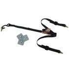 Sangle De Roue De Secours CRC