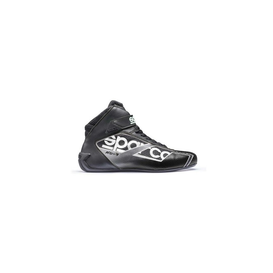 Bottines SPARCO Shadow KB-7