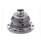 Autobloquant QUAIFE Ford Focus ST250