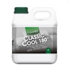 Liquide de Refroidissement Sans Eau EVANS Classic Cool spécial VH 2 Litres