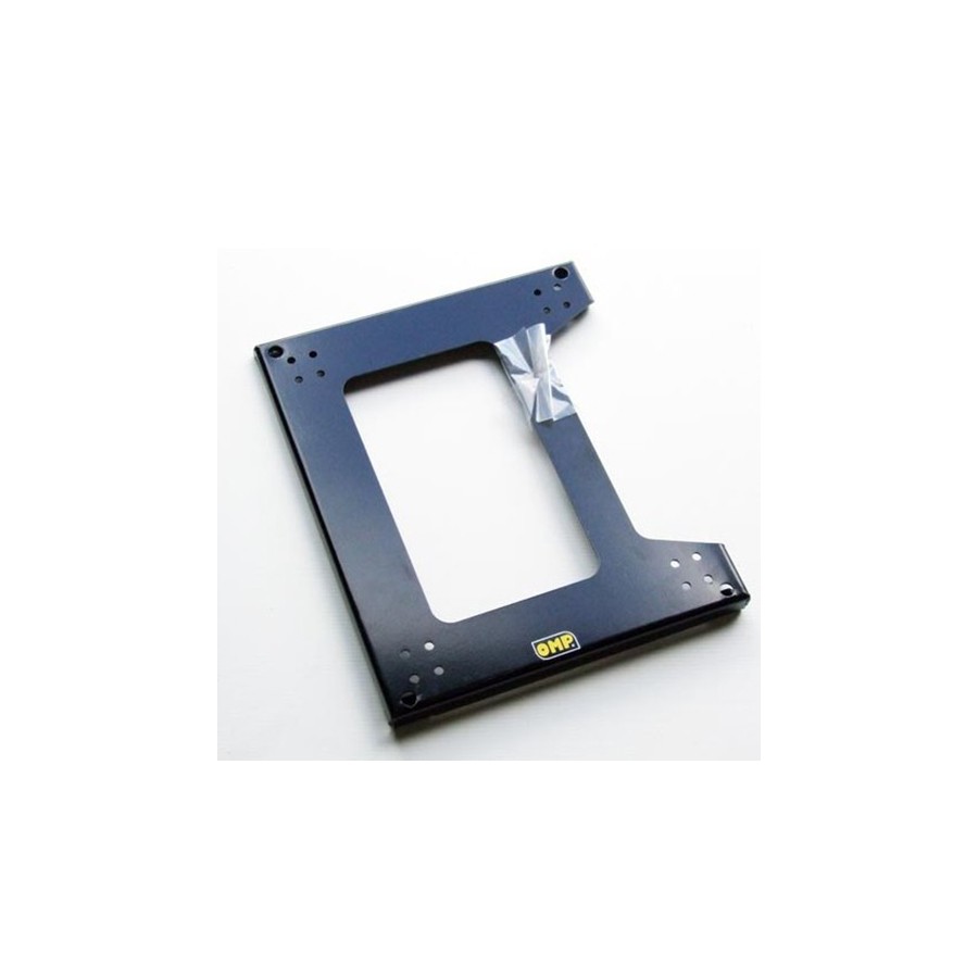 Fixations Inférieures | Citroën C2/C3