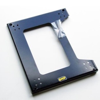 Fixations Inférieures | Citroën C2/C3