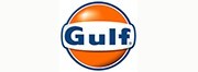 GULF