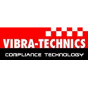 Vibra Technics