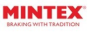 Mintex