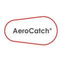 AéroCatch