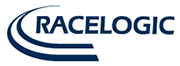 Racelogic