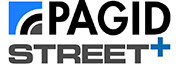 Pagid Street+