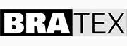 BRATEX