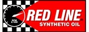 RED LINE