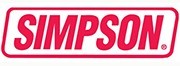 SIMPSON