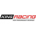 KING RACING (ACL)